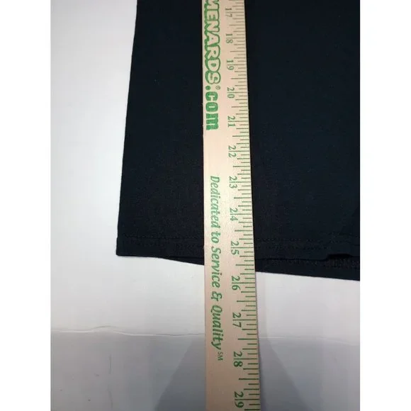 Brantley Gilbert Nation T-Shirt Size S Stone Cold Country by the Grace of God - Picture 5 of 6